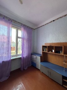 Волинська область, Володимир