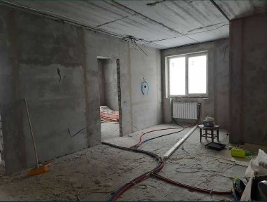 Харківська область, Харків, Основ'янський