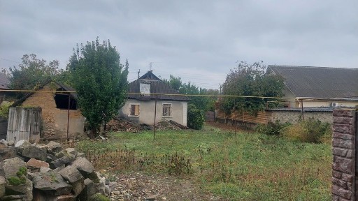 Вінницька область, Могилів-Подільський