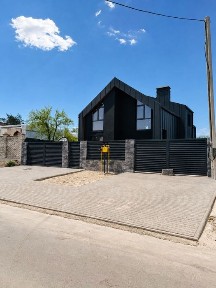 Київська область, Ірпінь
