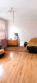 Одеська область, Світле
