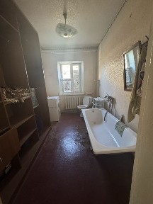 Дніпропетровська область, Самар