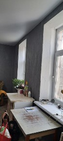 Продам частину будинку р-н проспекту Мазепи.
