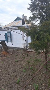 Продам дом ж. м.Западный.