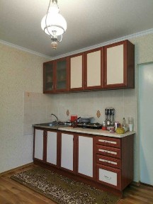 Продам теплу дачу, 4 кімнати, 17км до Києва с. Вищеньки