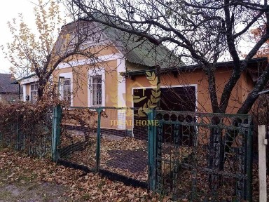 Київська область, Бабинці