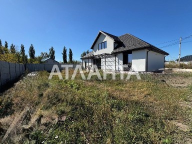 Двоповерховий будинок у ЖМ «Польк», Обухів. Без комісії !