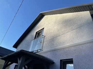 Продам Готовий Будинок з опаленням р-н Гніванське шосе