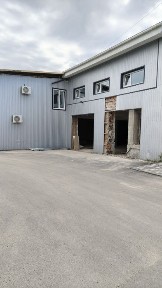 Житомирська область, Коростишів