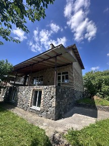 Київська область, Ірпінь