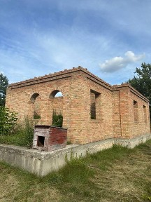 Київська область, Фурси