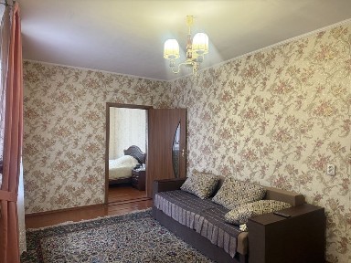 Вінницька область, Хмільник