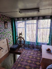 Чернігівська область, Чернігів