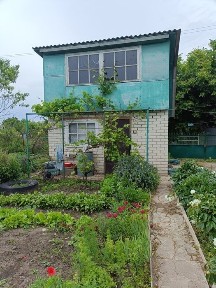 Продам свою дачу. Рівнопілля. Від ЗАЗу 5 км.