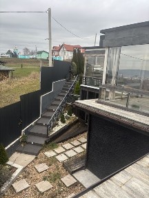 Закарпатська область, Ужгород