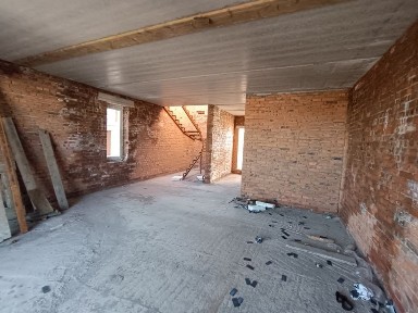 Продам котедж / таунхаус від забудовника