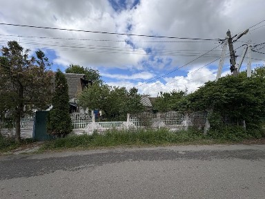 Київська область, Гурівщина