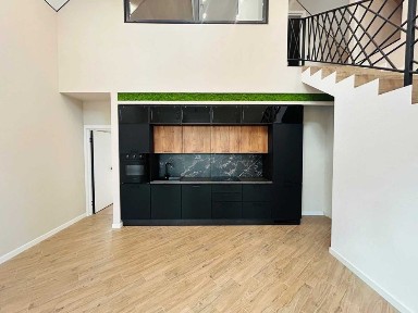 Дуплекс з ремонтом Центр Бучі 100 м² 2,5 сотки Централізовані комунікації