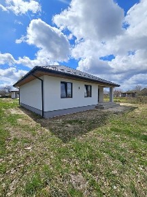 Київська область, Багрин