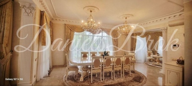 Продажа дома с Иванковичи