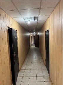 Продам готовий будинок, діючий бізнес! Подільский район, до метро 5 хвилин! Власне бомбосховище!