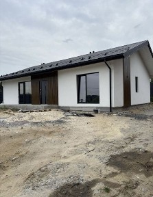 Житомирська область, Житомир, Богунський