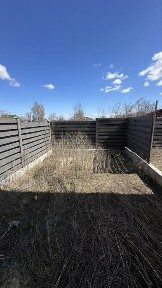 Таунхаус в Гостомелі