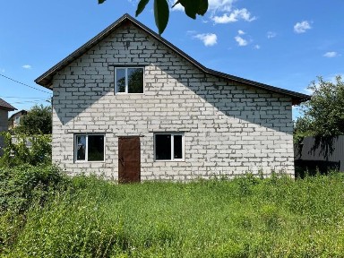 Полтавська область, Полтава