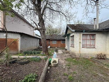 Івано-Франківська область, Івано-Франківськ