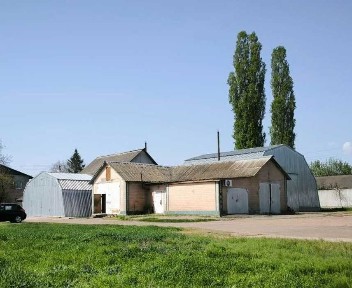 Черкаська область, Білозір'я