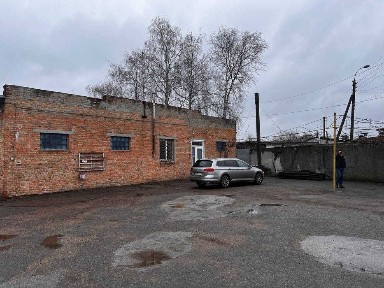 Черкаська область, Черкаси