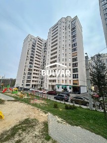 Продам офис, помещение, ЖК Сокольники, Павлово Поле, 23 августа