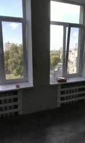 Харківська область, Харків, Основ'янський