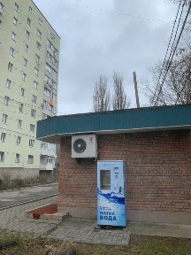 Хмельницька область, Хмельницький