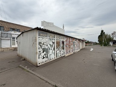 Дніпропетровська область, Кривий Ріг, Центрально-Міський