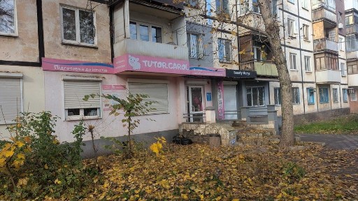 Дніпропетровська область, Кривий Ріг, Саксаганський