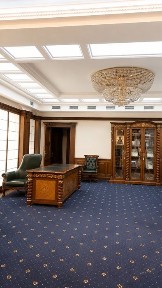 Дніпропетровська область, Дніпро, Соборний