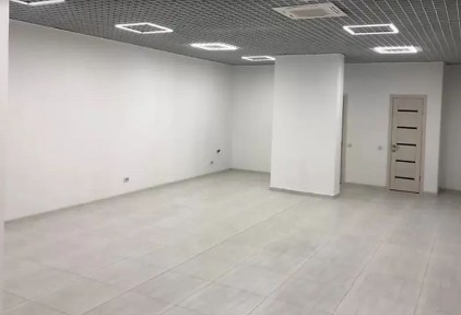 Тернопільська область, Тернопіль