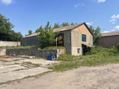Вінницька область, Хмільник