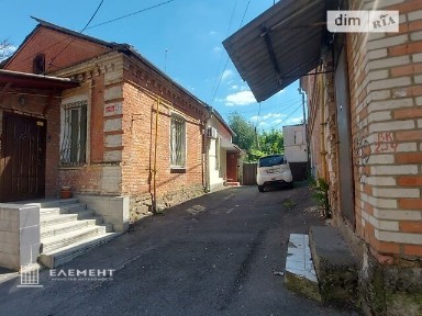 Продаж приміщення по вул. Монастирська, Вінниця