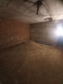 Пирогова вулиця, мікрорайон Слов'янка, район Ленінський, Вінниця, вул. Пирогова, площа 324 кв. м • ID 32787122