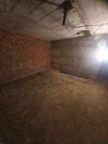 Продаж спеціального приміщення на вул. Пирогова, площа 324 кв. м • ID 32787122