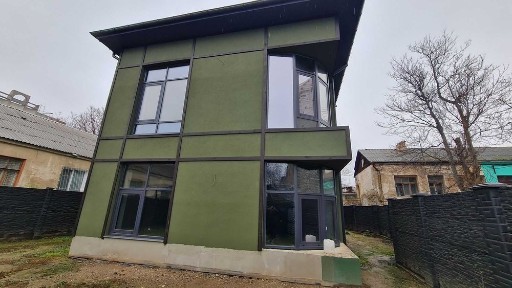 Миколаївська область, Миколаїв, Центральний