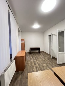 Миколаївська область, Миколаїв, Заводський