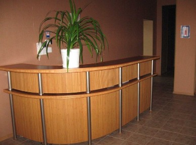 Продажа отличного офисного помещения 295 кв. м.