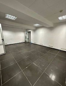 Миколаївська область, Миколаїв, Центральний