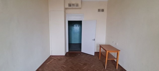 Продажа 5753 кв. м. Мореходная.