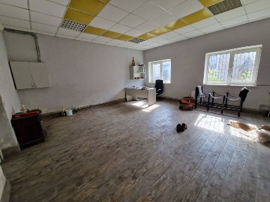 ПРОДАЖ /ОРЕНДА / ОБМІН Склад Сто шино монтаж автомийка гараж