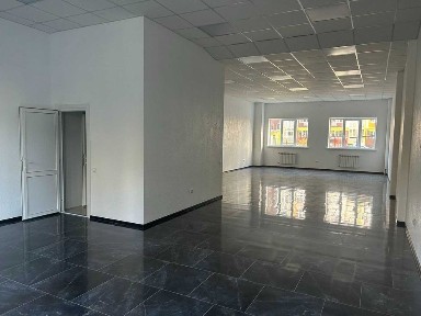 Продам приміщення вільного призначення 100м кв в ЖК Європейський квартал