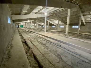 Вінницька область, Мізяківські Хутори